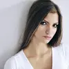 Alice Canale - @alicecanale1 - TikTok
