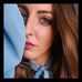 Alice Canale - Facebook