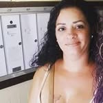 Alice Canales - @alice_canales97 - Instagram