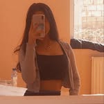 @alice_canalesso - Instagram