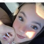 Alice Mordenti canale dei dei tifosi - @elephant.396710 - Instagram