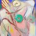 Alice Suret-Canale - Facebook
