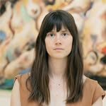 Alice Suret-Canale - @alicesuretcanale - Instagram