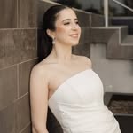 Alicia Canales - @alicecanales98 - Instagram
