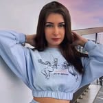 Aʟɪᴄᴇ👸🏽 - @__alicecaputo__ - Instagram