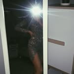 𝓐𝓒➶ - @alicecaputo - Instagram