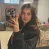 𝓐𝓵𝓲🥀 - @alice.caputo__ - TikTok