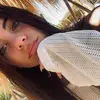 ali - @alicecaputoo_ - TikTok