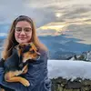 Ali_Caputo - @alice.caputo - TikTok