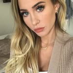 alice🌷 - @_.alice.caputo - Instagram