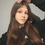 𝓐𝓵𝓲𝓬𝓮 - @alice.caputo__ - Instagram