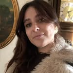 Alice - @alice_caputo - Instagram