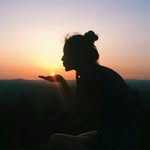 Alice - @alice_caputo_ - Instagram