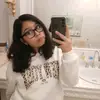 𝓐𝓵𝓲𝓬𝓮 - @alicee_caputo - TikTok