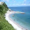 Alice Caputo383 - @alicecaputo65 - TikTok