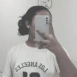 alice caputo - @_caputz - Instagram