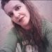 Alice Caputo - Facebook