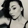 Alice Caputo - @alice.caputoo - TikTok