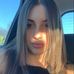 Alice Caputo - Facebook