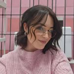 Alice Caputo - @capuliss - Instagram