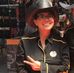 Alice Caputo - Facebook