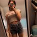 Alice Caputo - Facebook