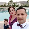 Alice Caputo - @alicecaputo79 - TikTok