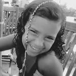 Alice Caputo - @lice024022 - Instagram