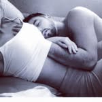 Alice Caputo - @aliiice.capuuto - Instagram