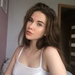 Alice Caputo - @aalicecaputo - Instagram