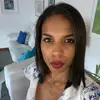Alice Caputo - @aliscwe - TikTok