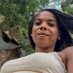 Alice Caputo - @aaaaaaaaaaliss - Instagram