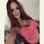 Alice Caputo - @alicecaputo5 - Instagram