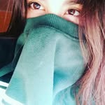 Alice Caputo - @_lacaputo_ - Instagram