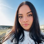 Alice Caputo - @alicecaputooo - Instagram