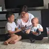Alice Caputo - @alice.caputo79 - TikTok