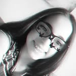 Alice caputo - @alice.italia1 - Instagram