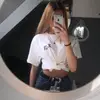 ALICE CAPUTO🌻 - @ali.caputo - TikTok