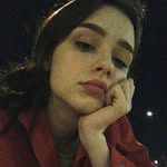 𝘼𝙡𝙞𝙘𝙚 𝘾𝙖𝙥𝙪𝙩𝙤 - @alice_caputo__03 - Instagram