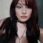 Alice Caputo - @stoner_alice5 - Instagram