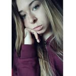 alice caputo - @_alyx_caputo - Instagram