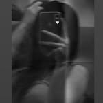 Alice Caputo - @_aliceecaputo_ - Instagram