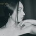 Alice Caputo - Facebook