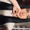 Alice Caputo - @alice.caputo69 - TikTok