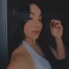 alicecaputo286 - @alice.caputo0 - TikTok