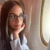 alice.caputo - @alice246898 - TikTok