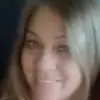 Allie - @alicecaputo63 - TikTok