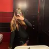 🛍️🫧GRWM HAUL🫧🛍️ - @alice.caputo2 - TikTok