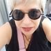 Maria Alice Romano Caputo - Facebook