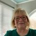 Alice Carnes - Facebook